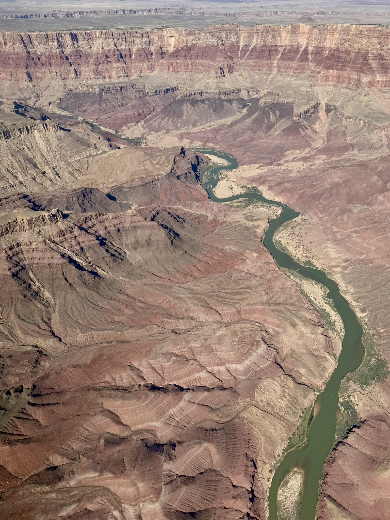 Grand Canyon Grand Canyon