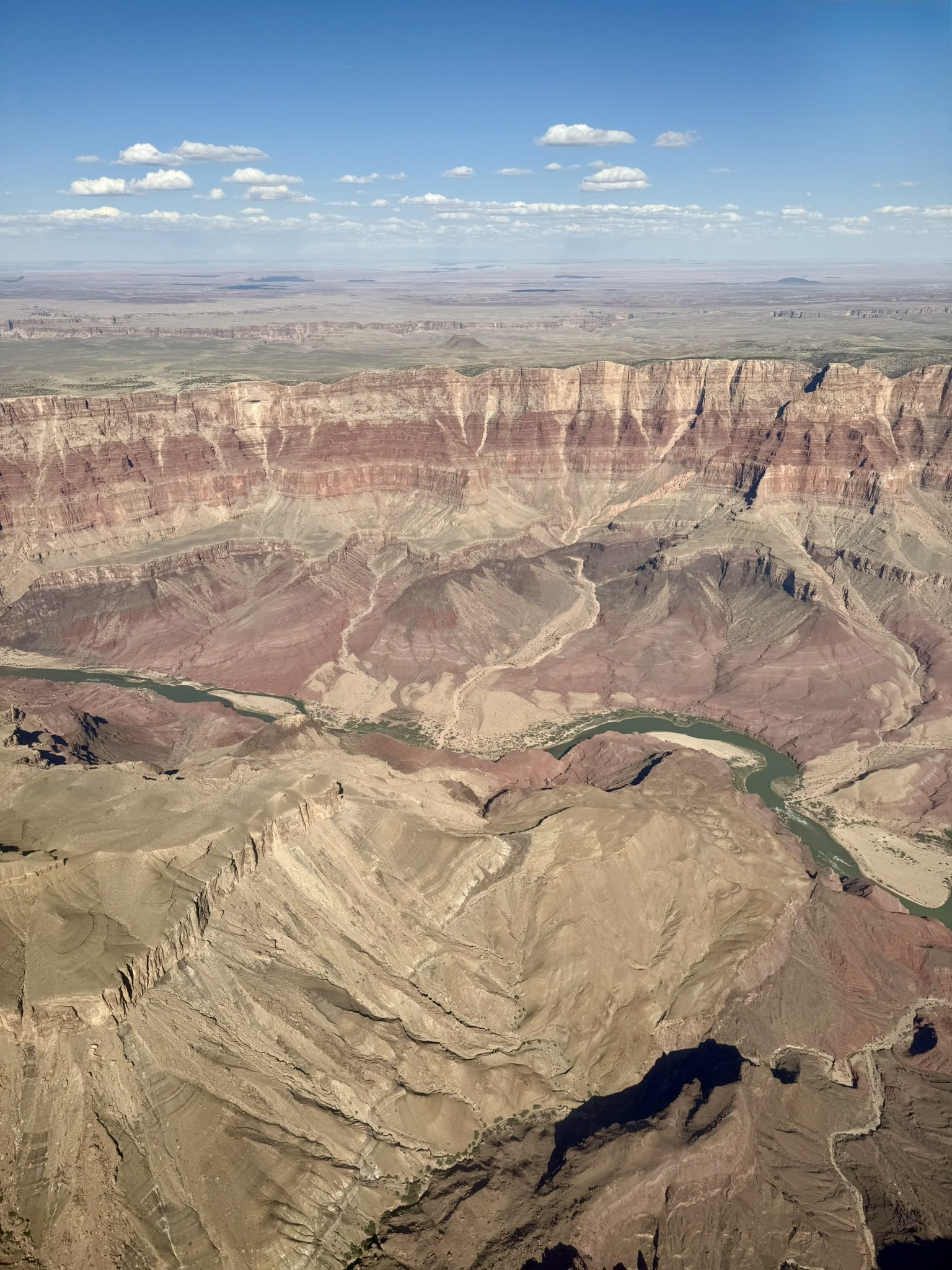 Grand Canyon Grand Canyon