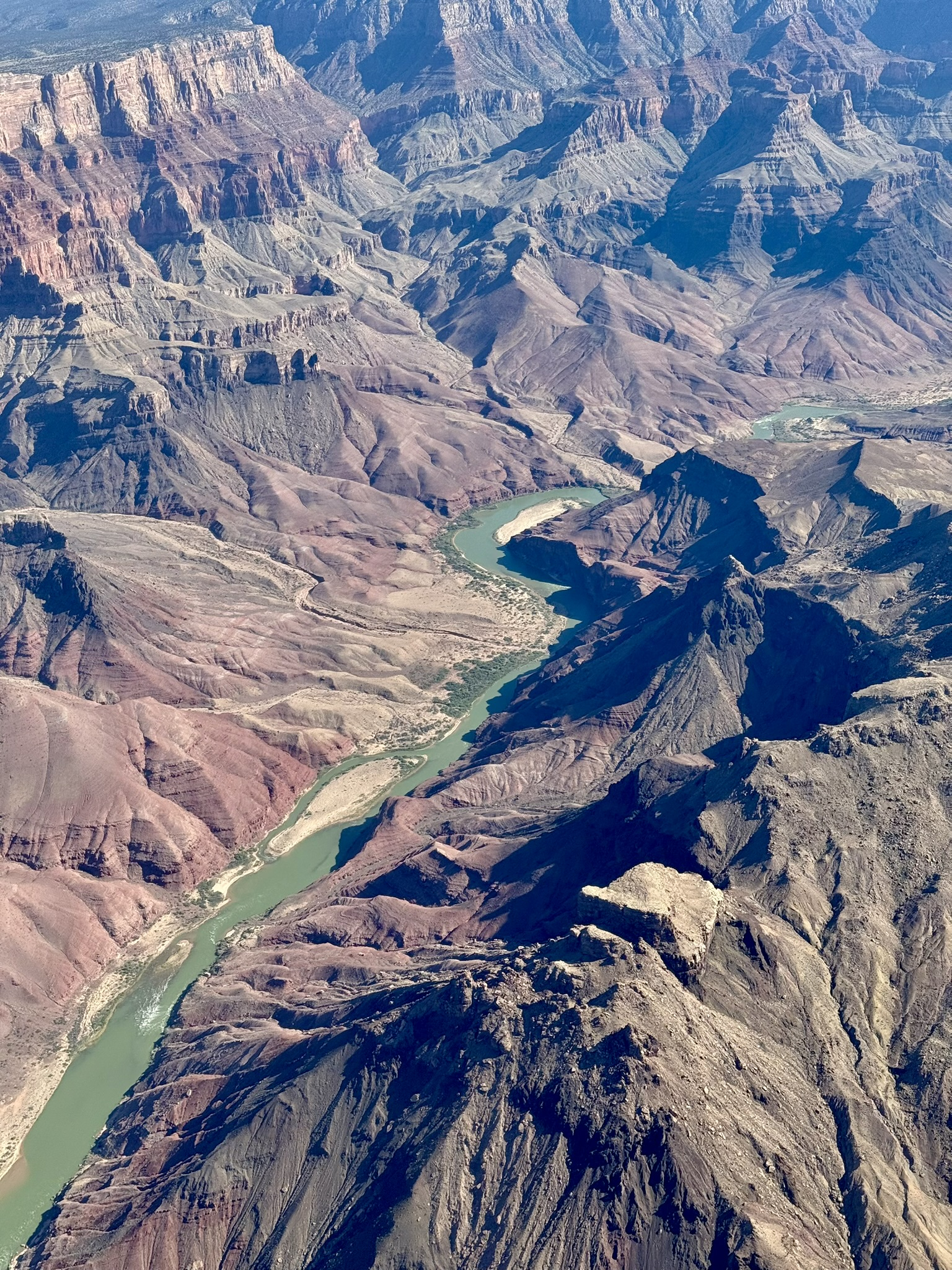 Grand Canyon Grand Canyon