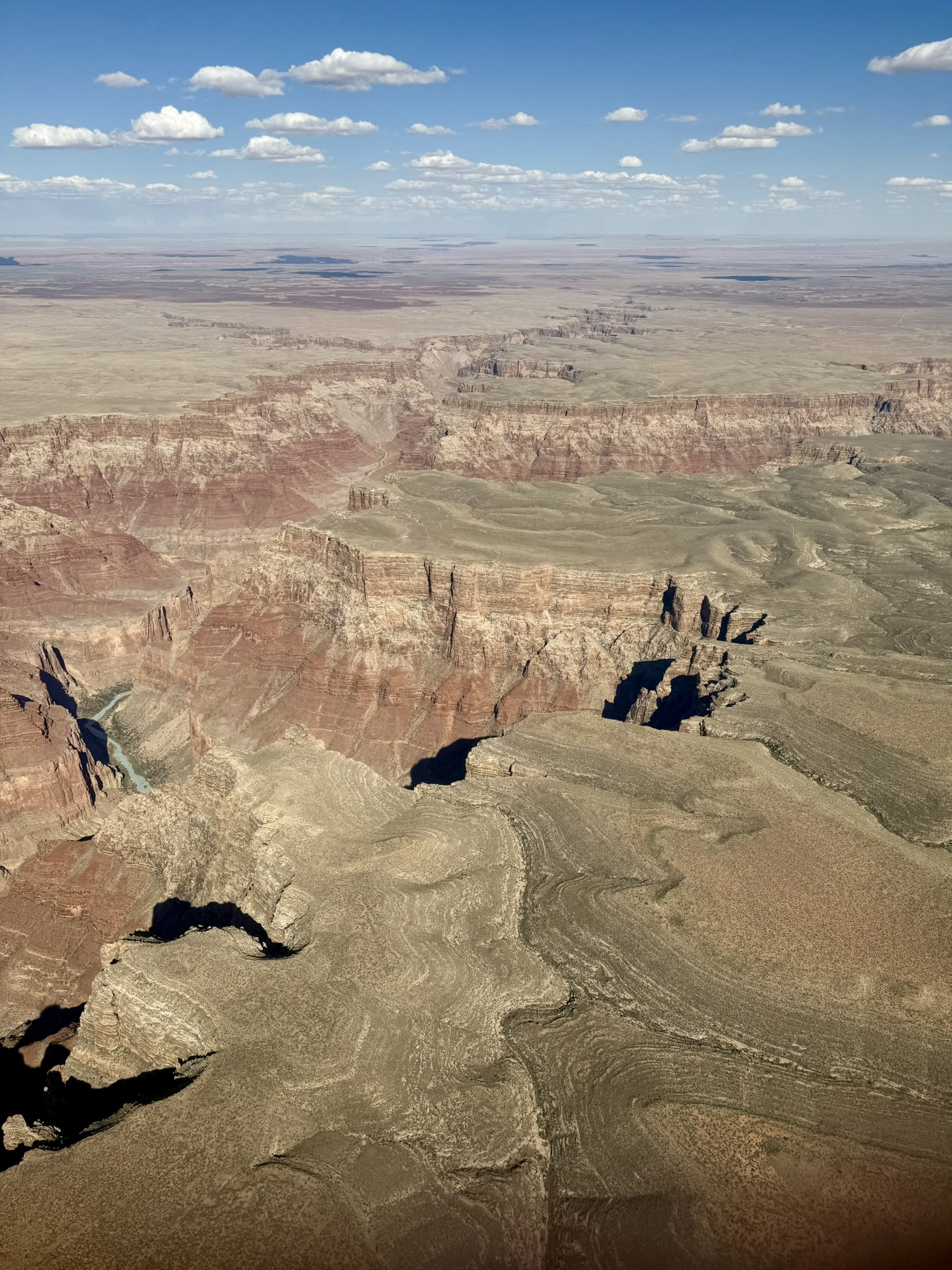 Grand Canyon Grand Canyon