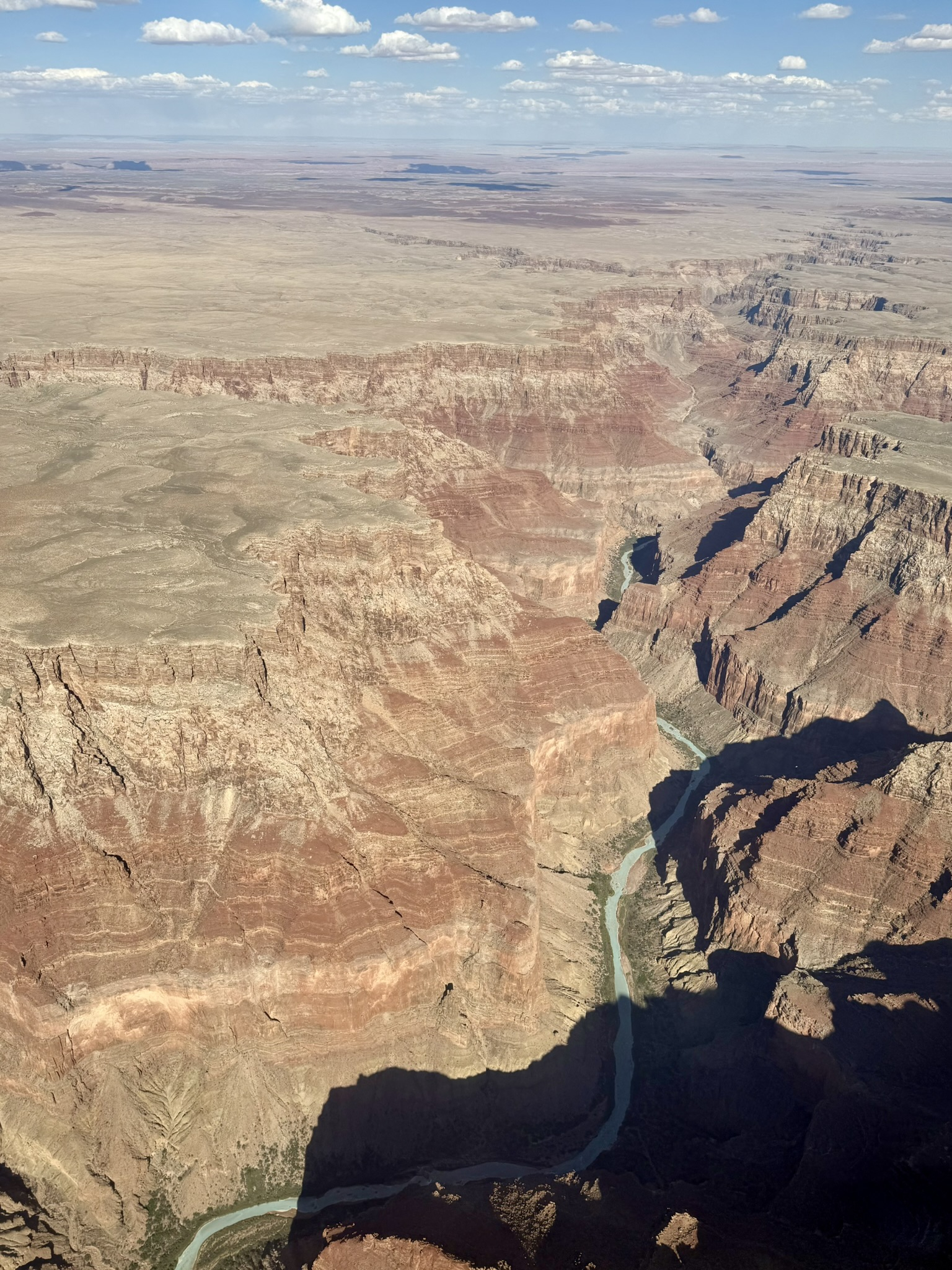 Grand Canyon Grand Canyon