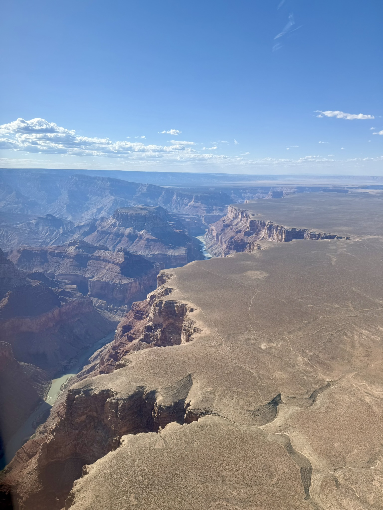 Grand Canyon Grand Canyon