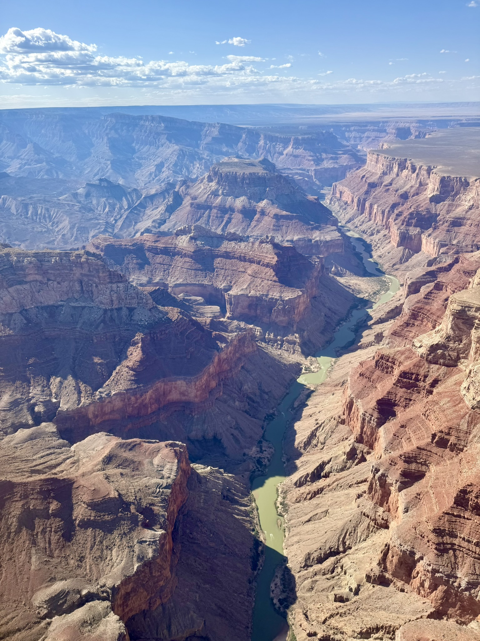 Grand Canyon Grand Canyon