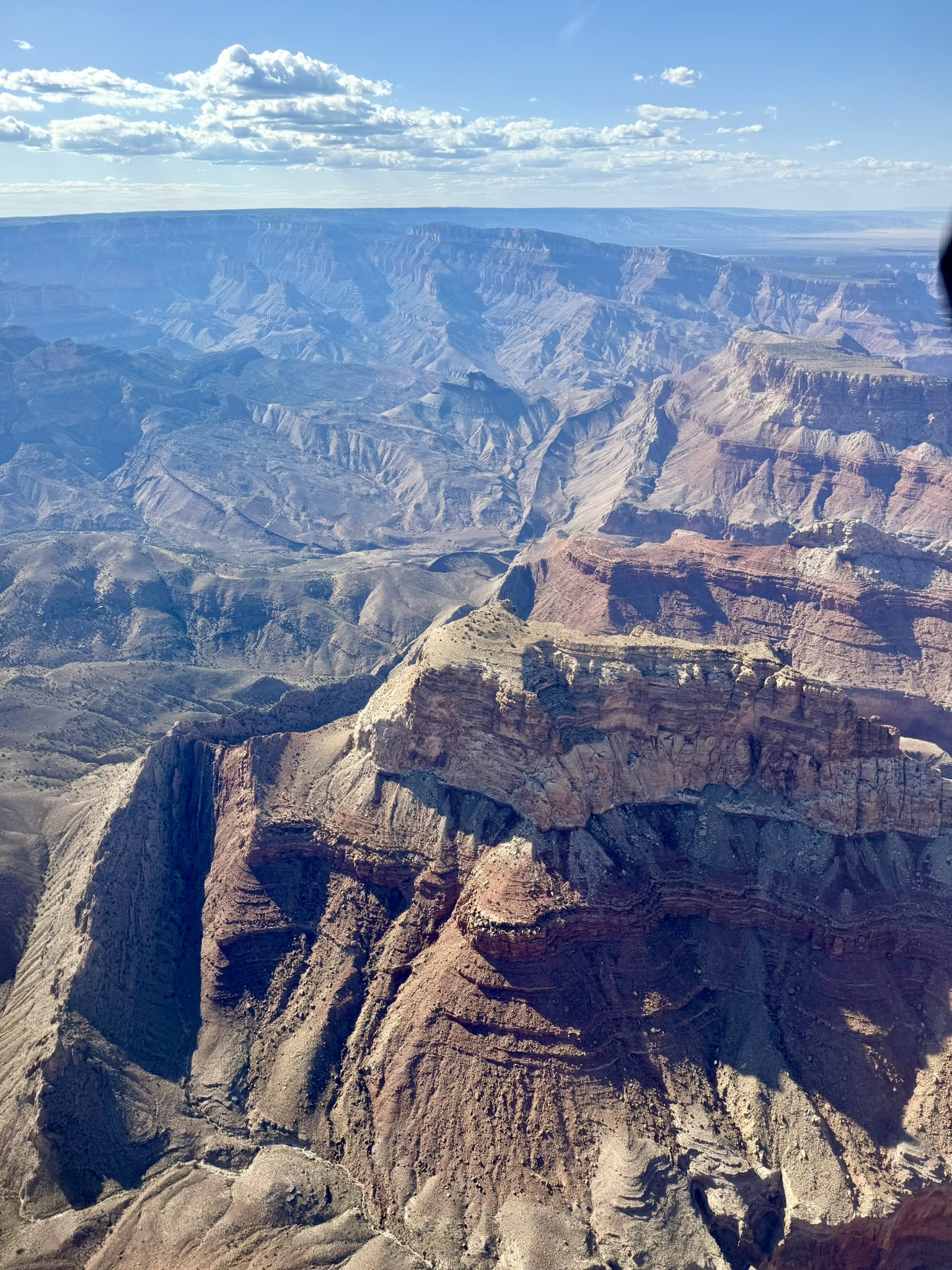 Grand Canyon Grand Canyon