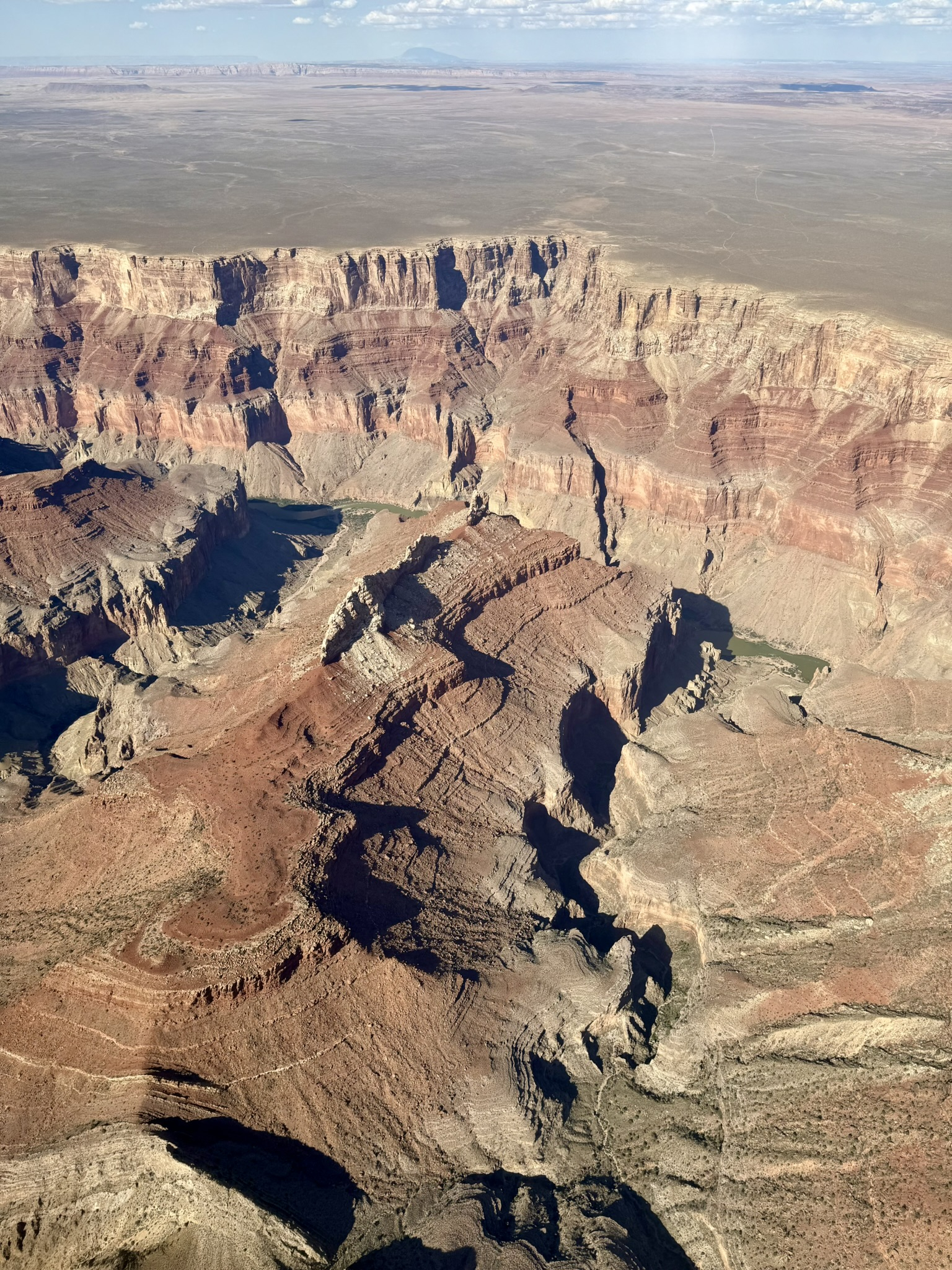 Grand Canyon Grand Canyon