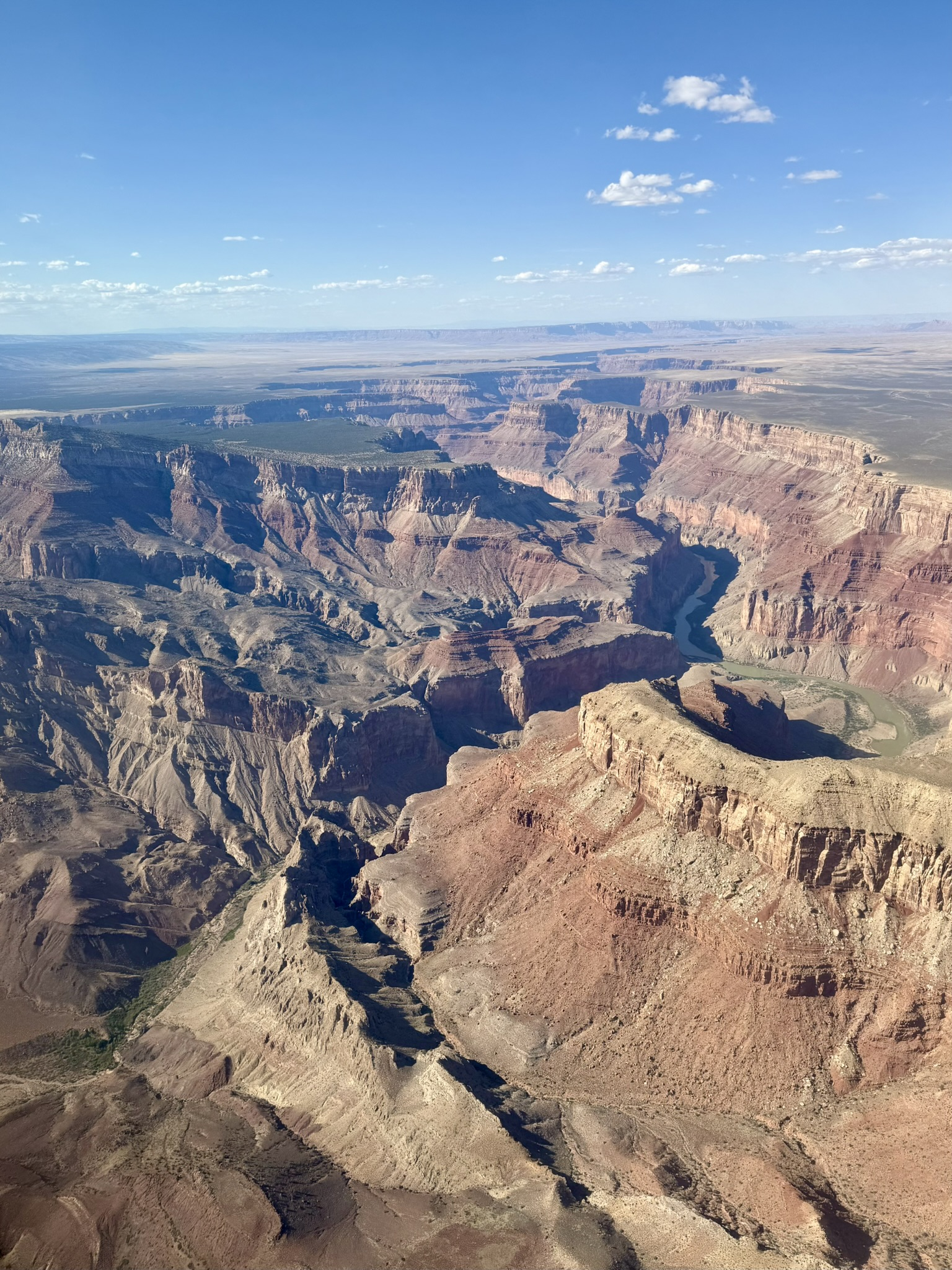 Grand Canyon Grand Canyon