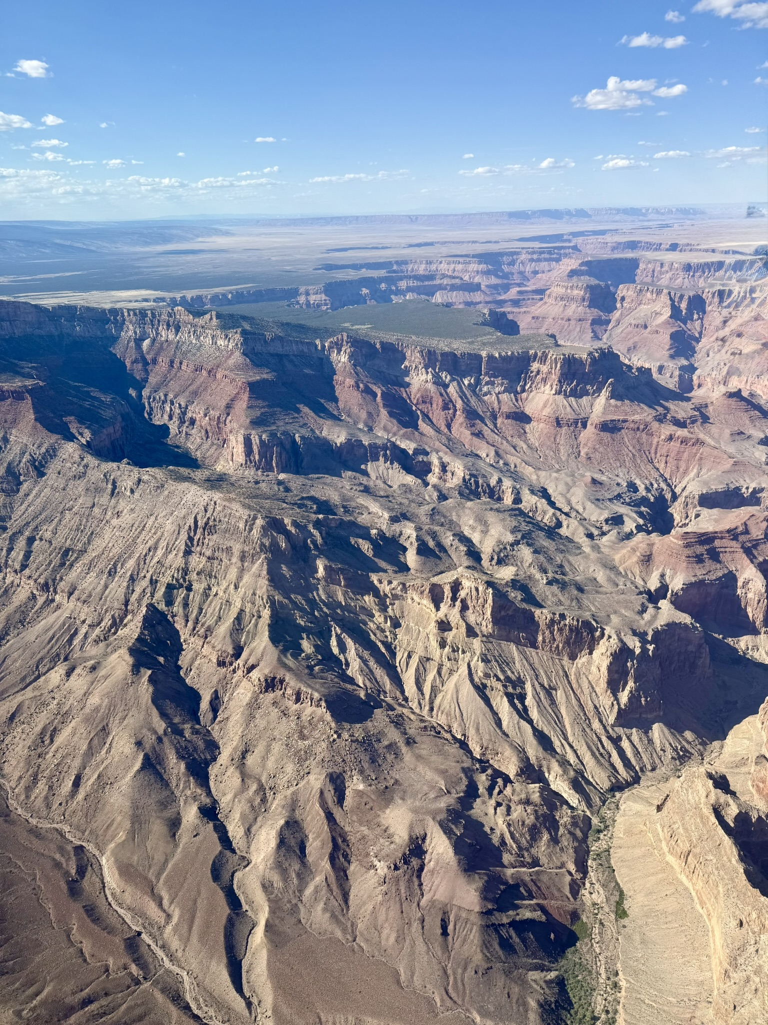 Grand Canyon Grand Canyon