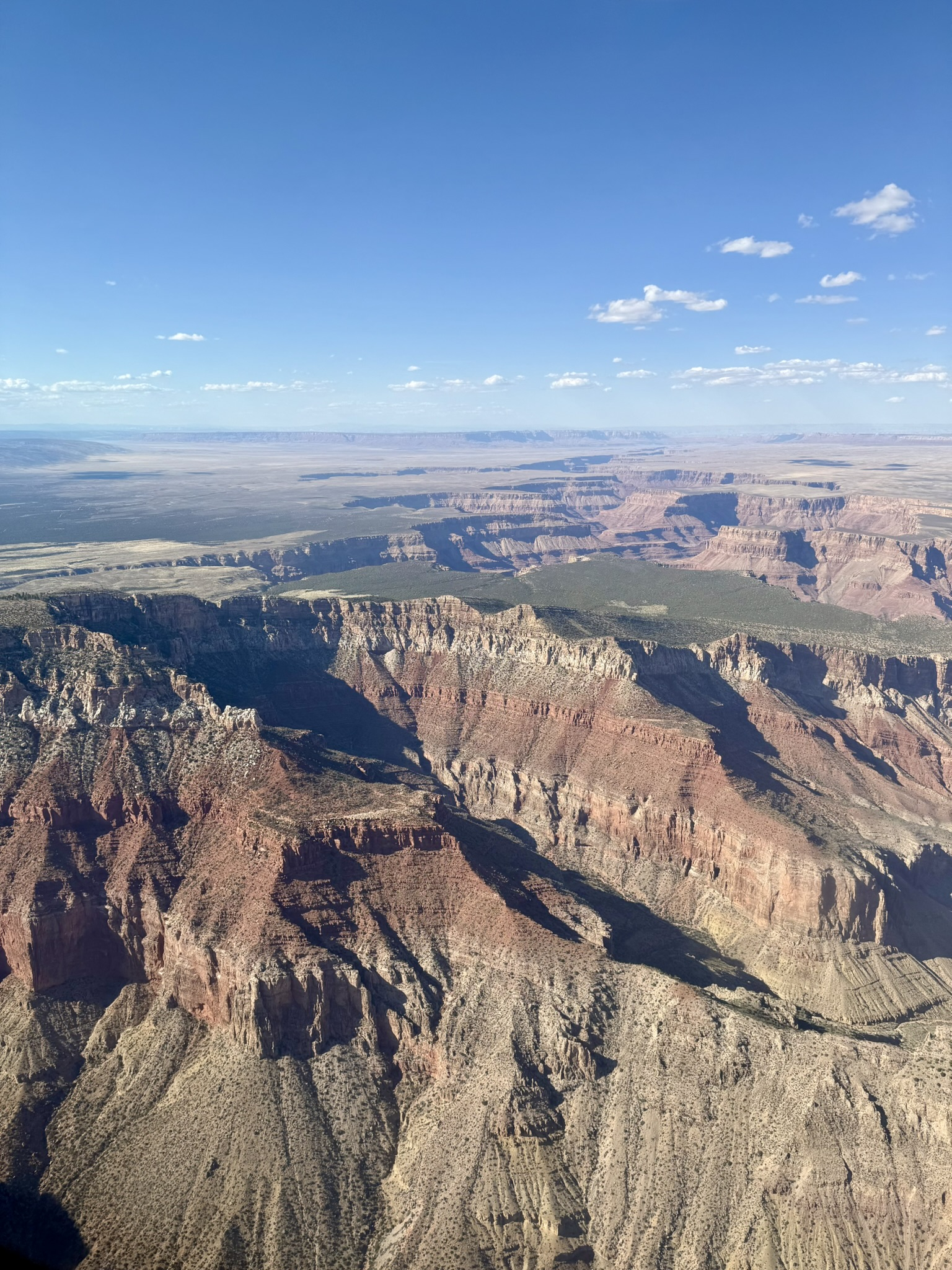 Grand Canyon Grand Canyon