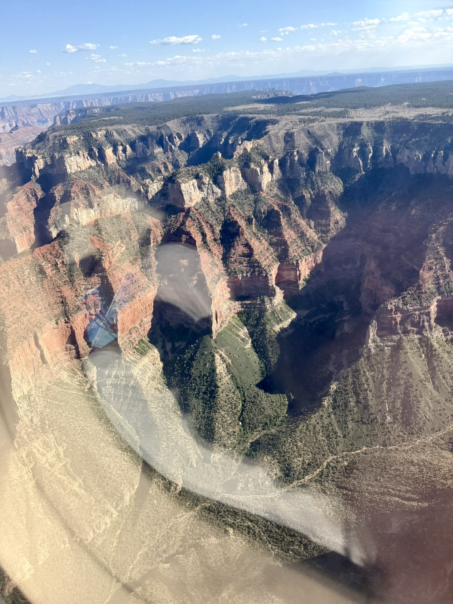 Grand Canyon Grand Canyon