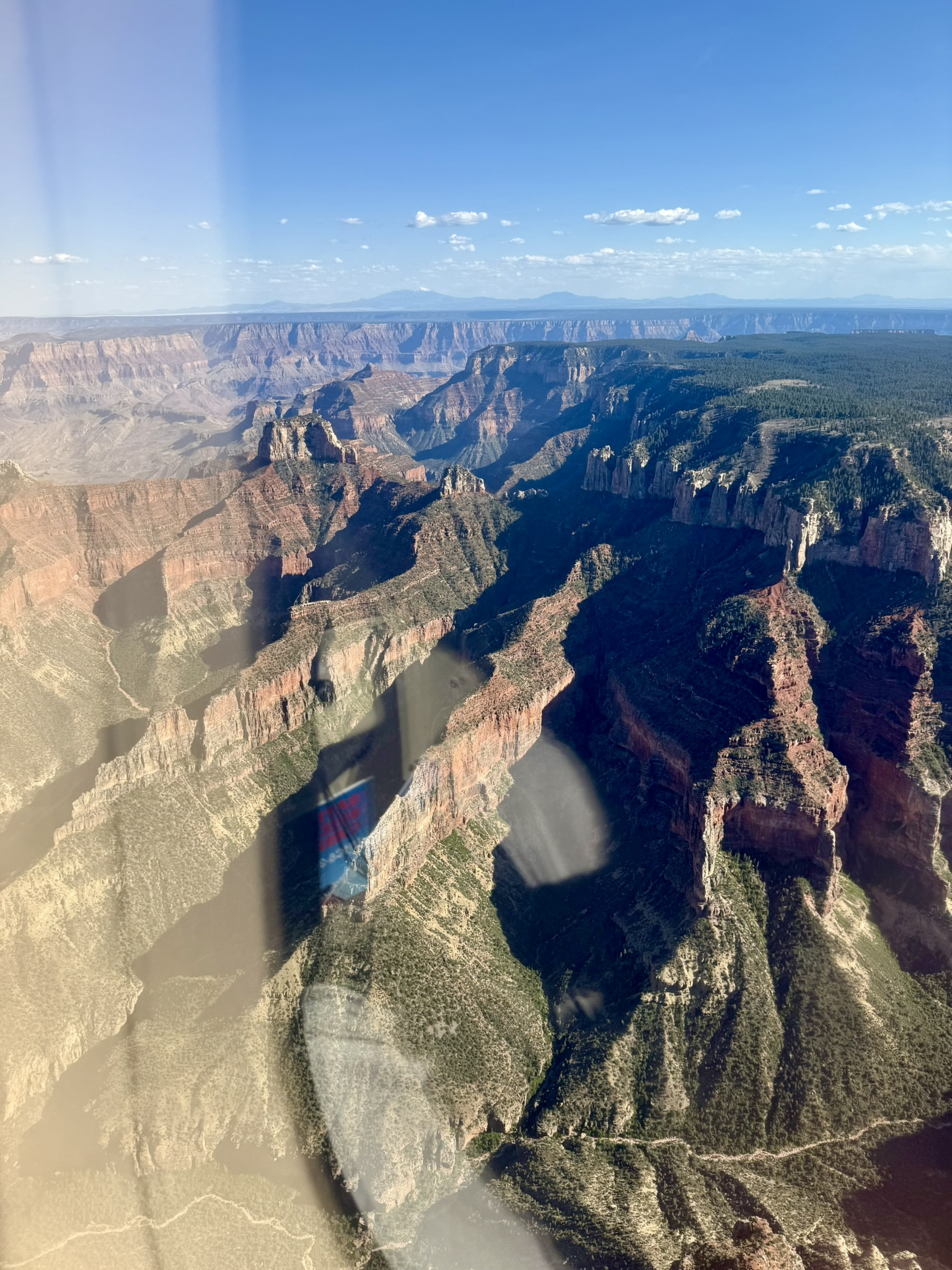 Grand Canyon Grand Canyon