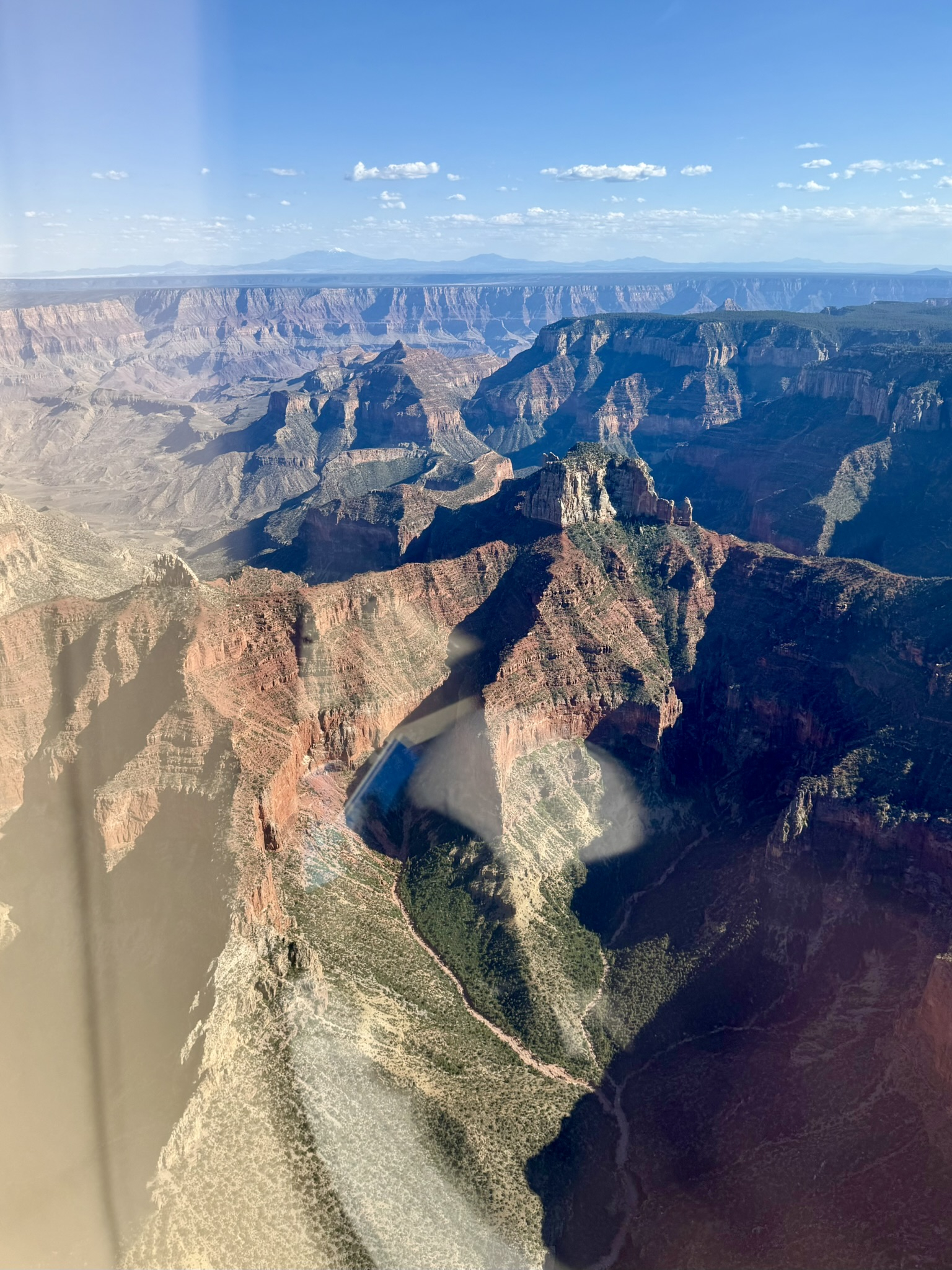 Grand Canyon Grand Canyon