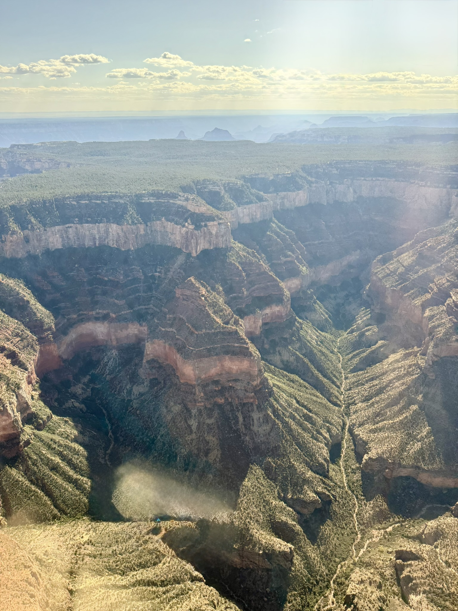 Grand Canyon Grand Canyon