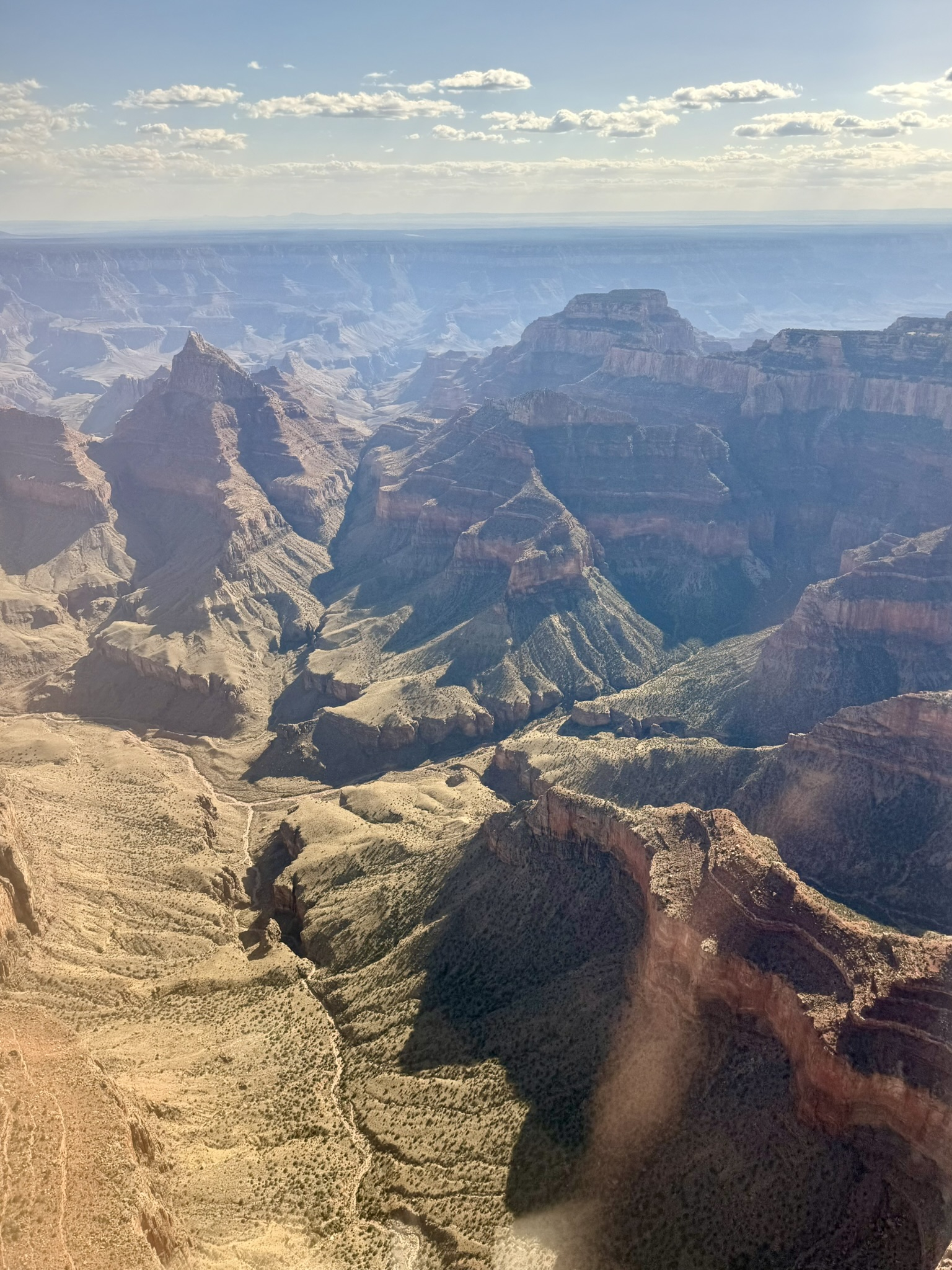 Grand Canyon Grand Canyon