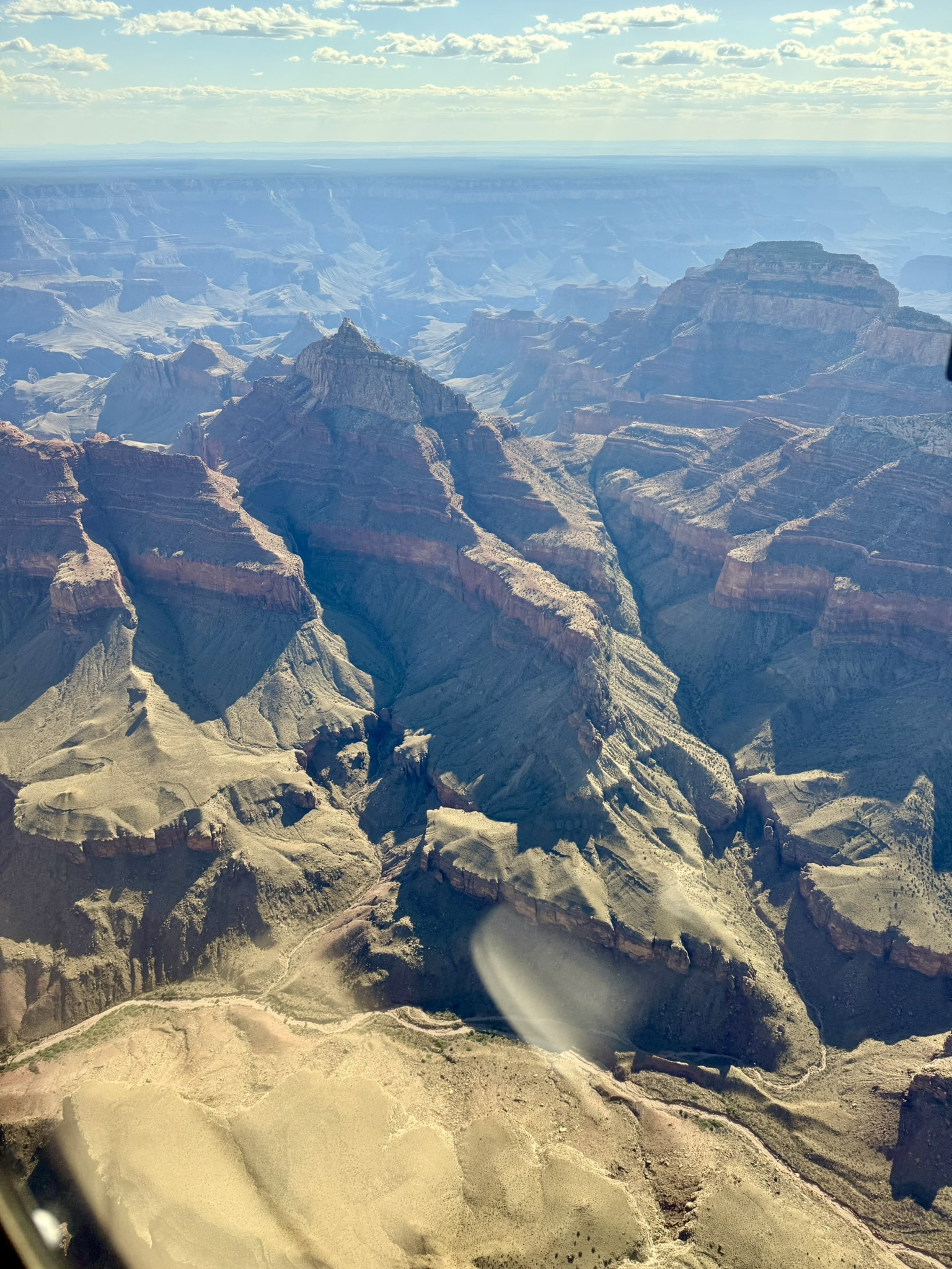 Grand Canyon Grand Canyon