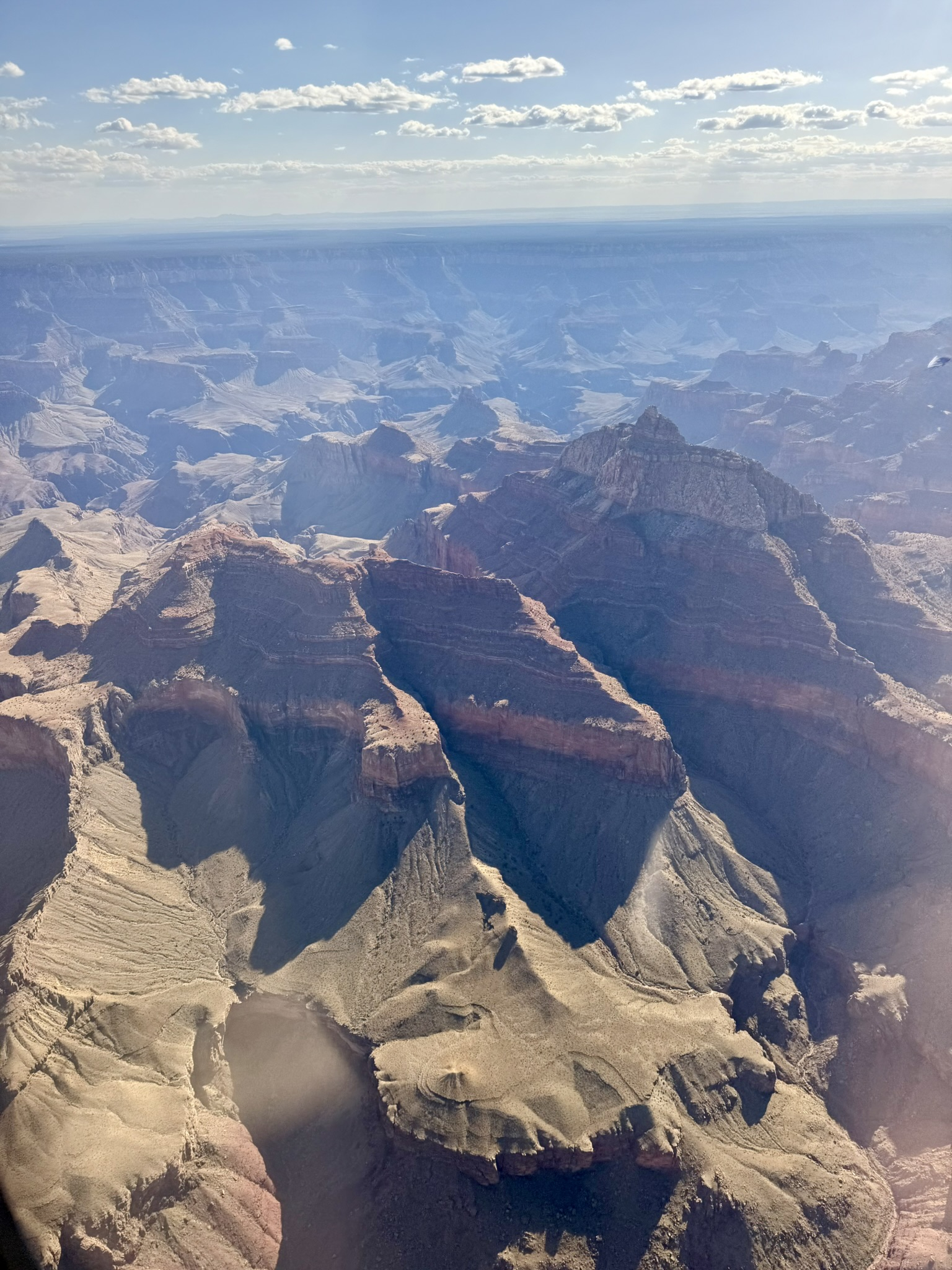 Grand Canyon Grand Canyon