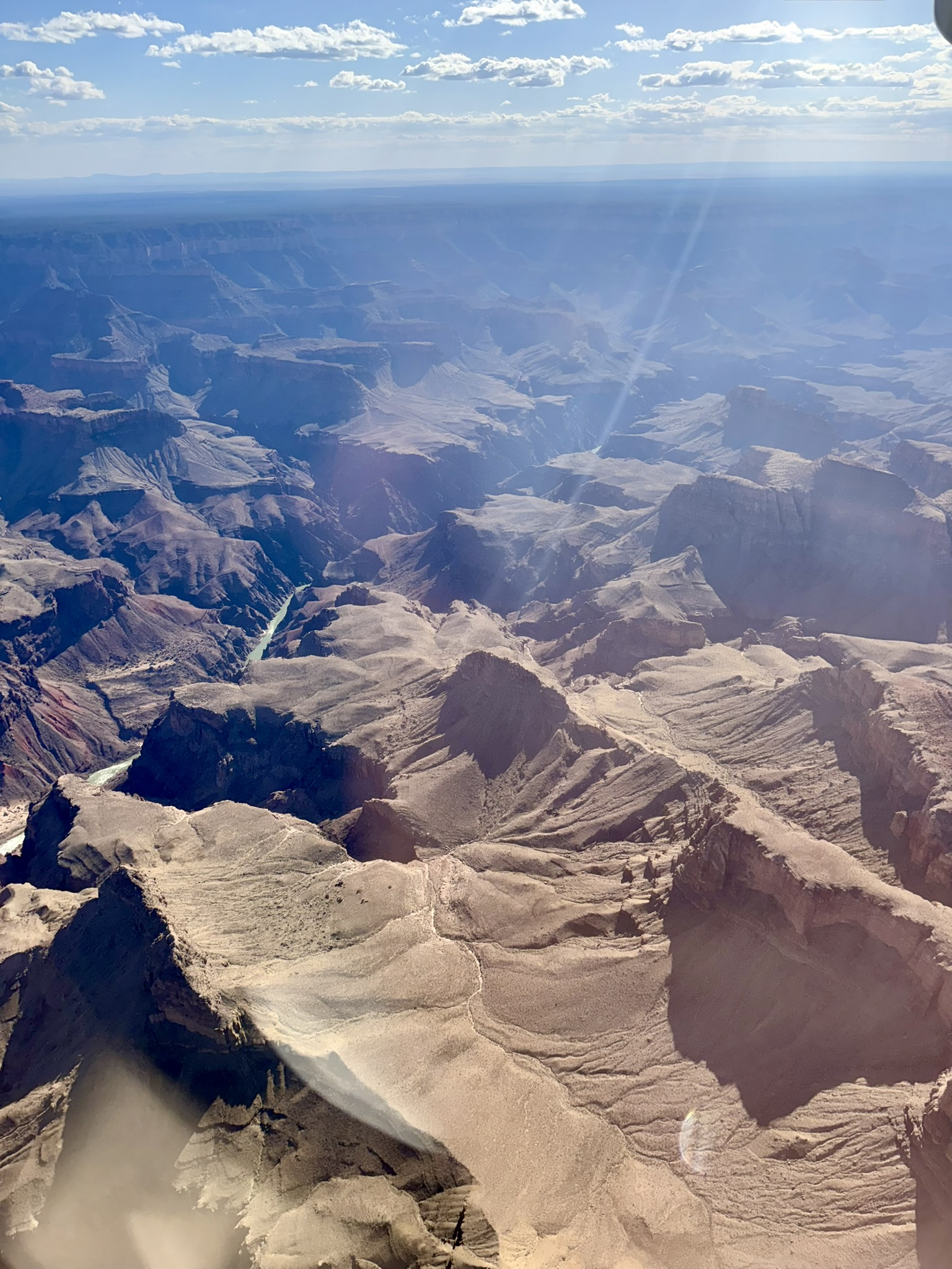 Grand Canyon Grand Canyon