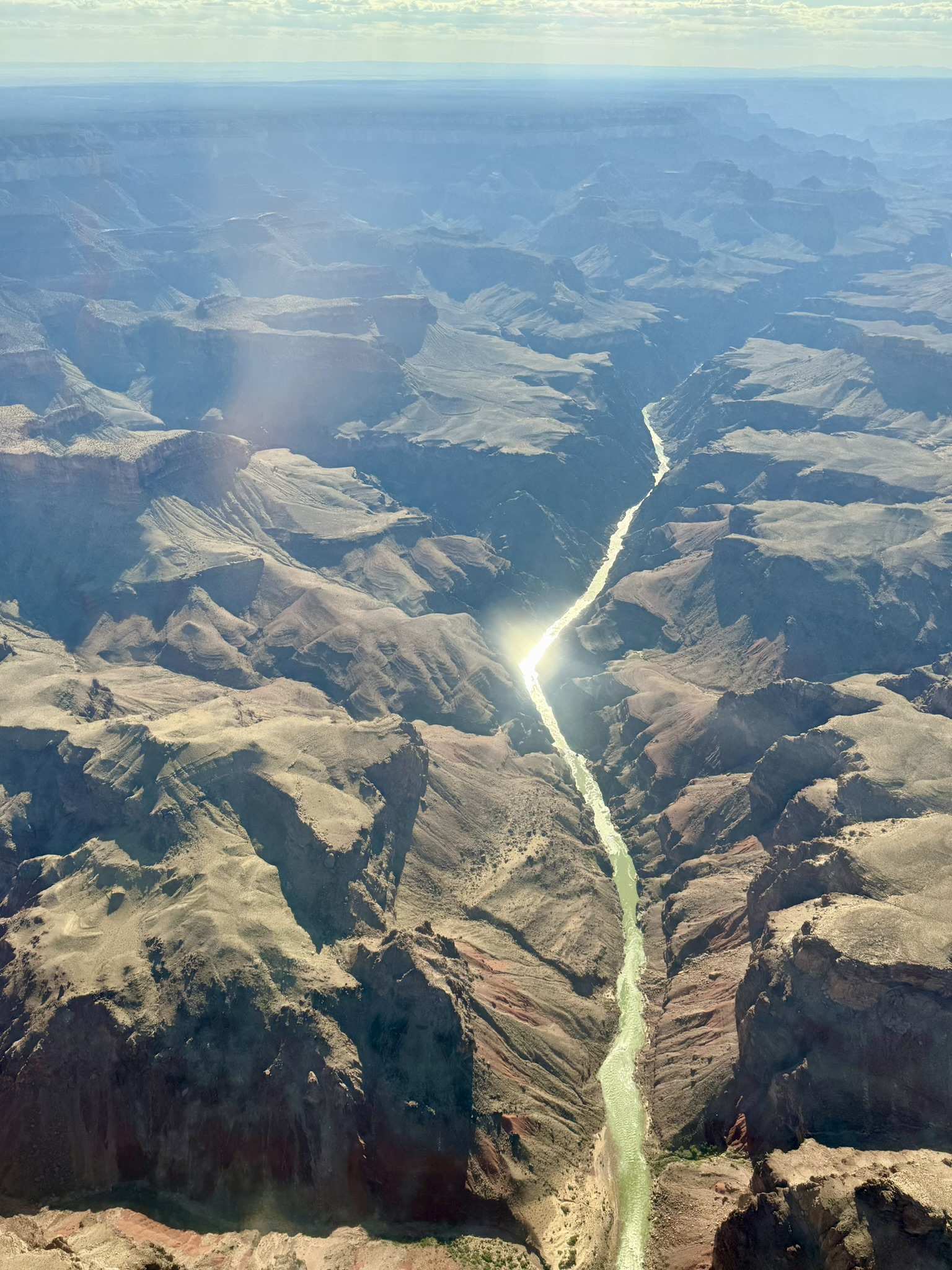Grand Canyon Grand Canyon