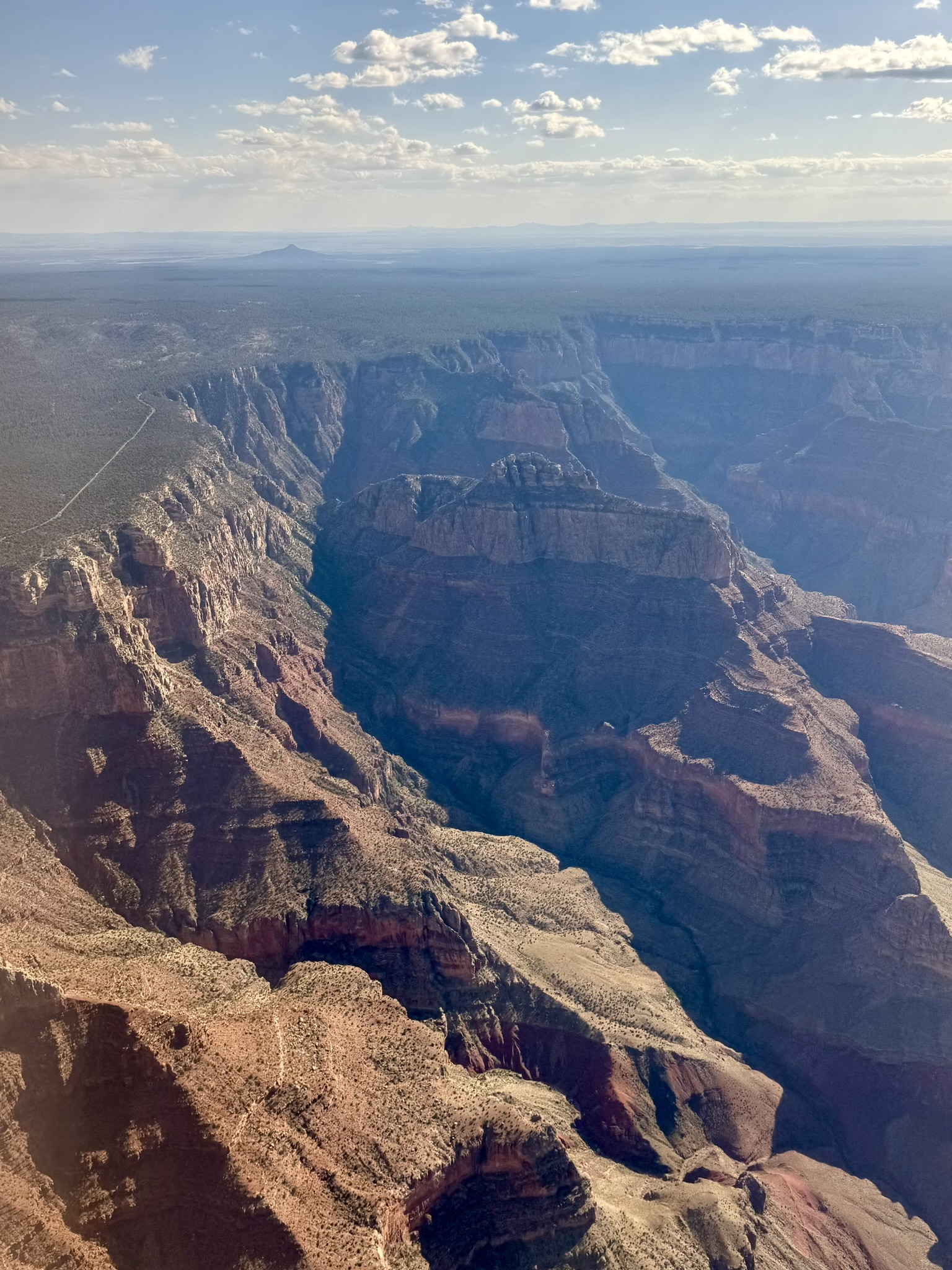 Grand Canyon Grand Canyon