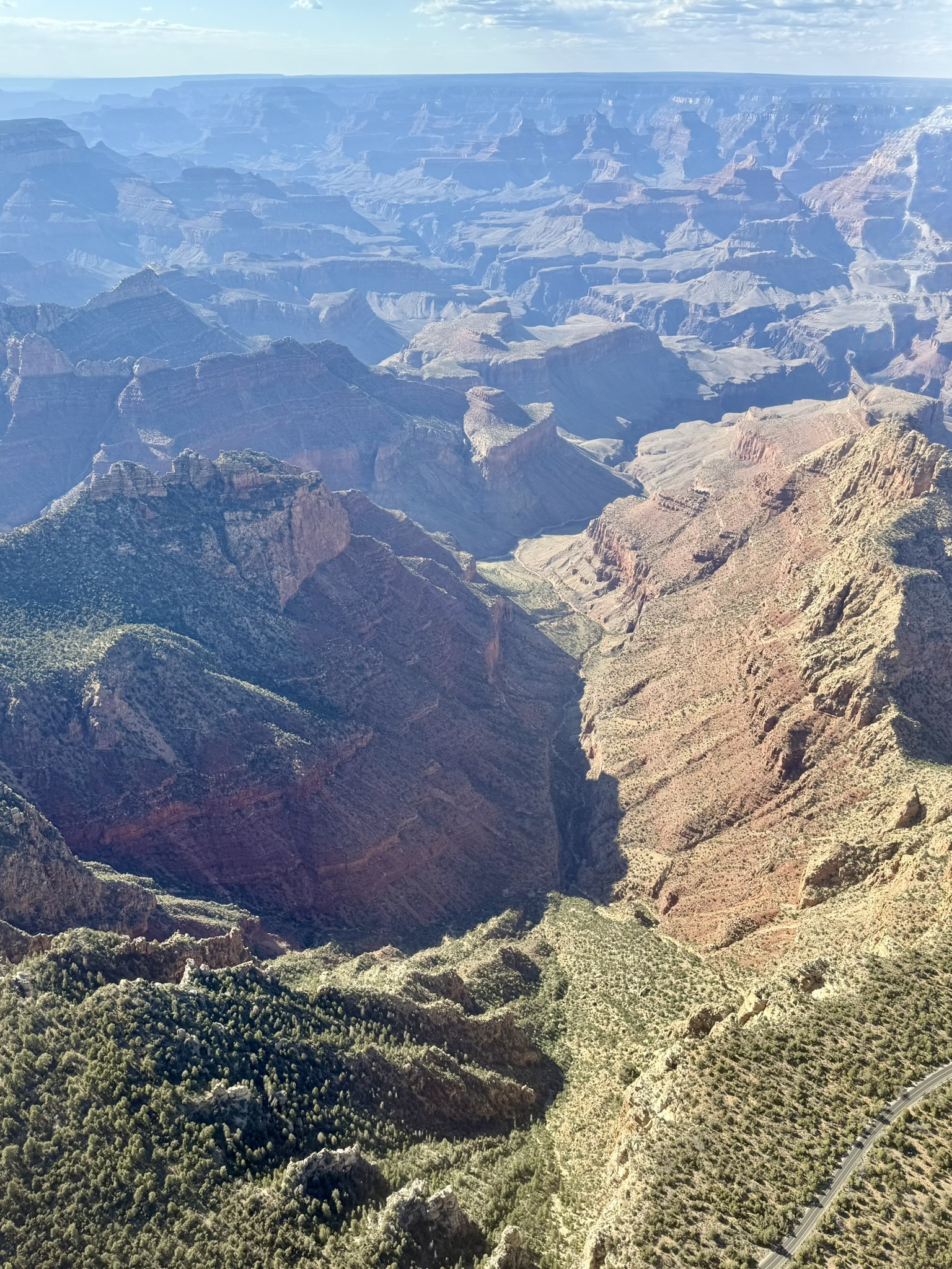 Grand Canyon Grand Canyon
