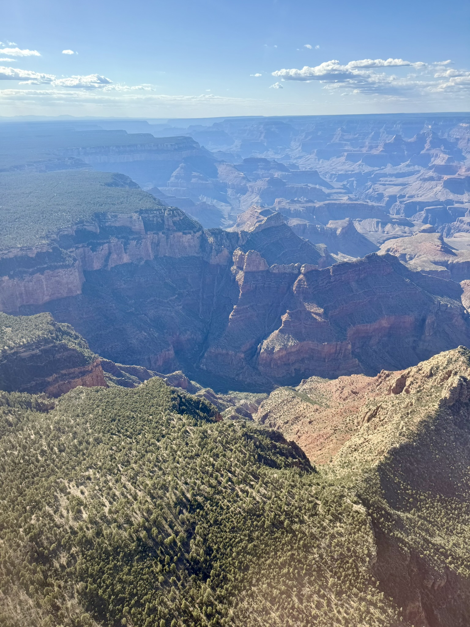 Grand Canyon Grand Canyon