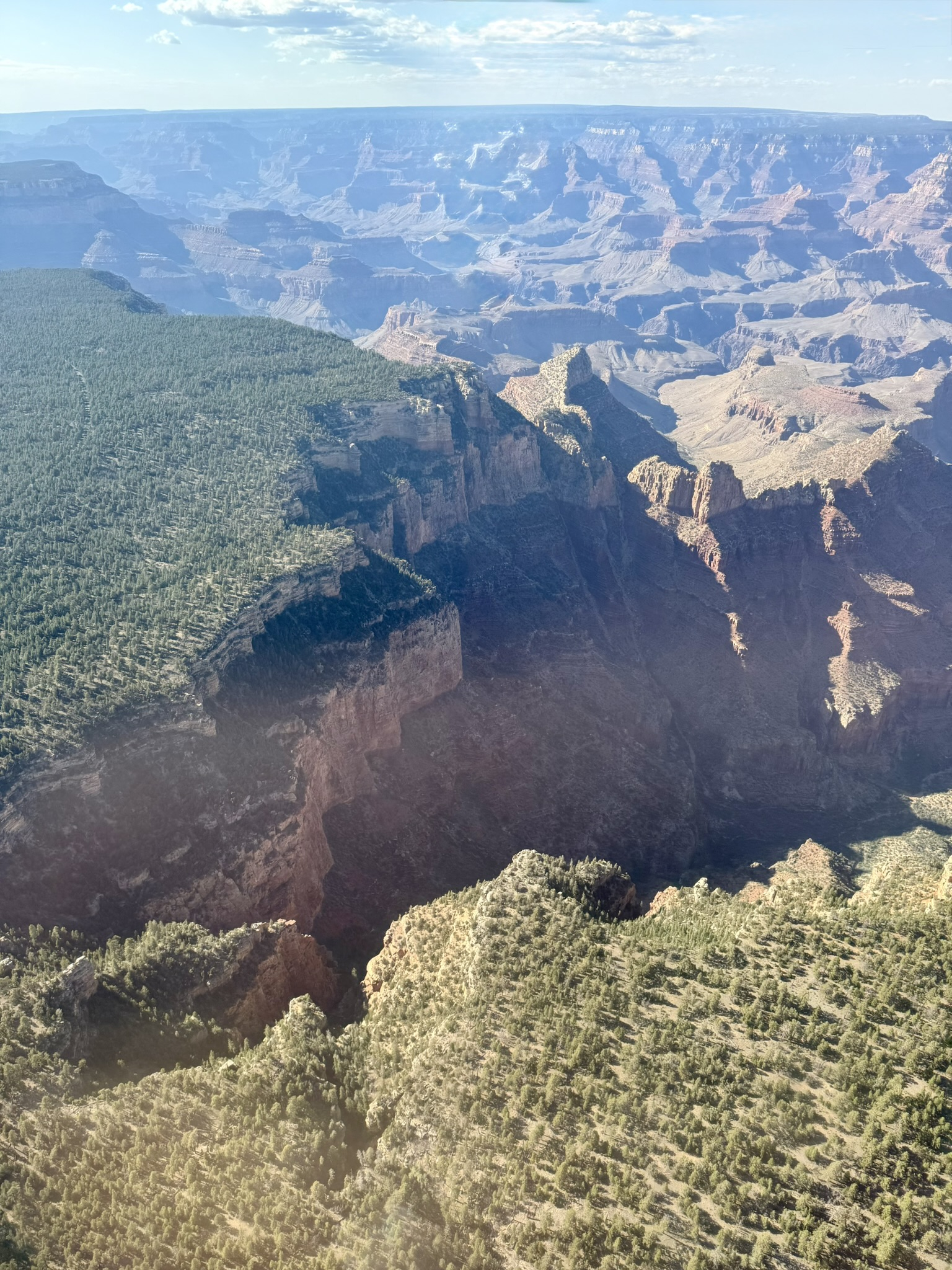 Grand Canyon Grand Canyon