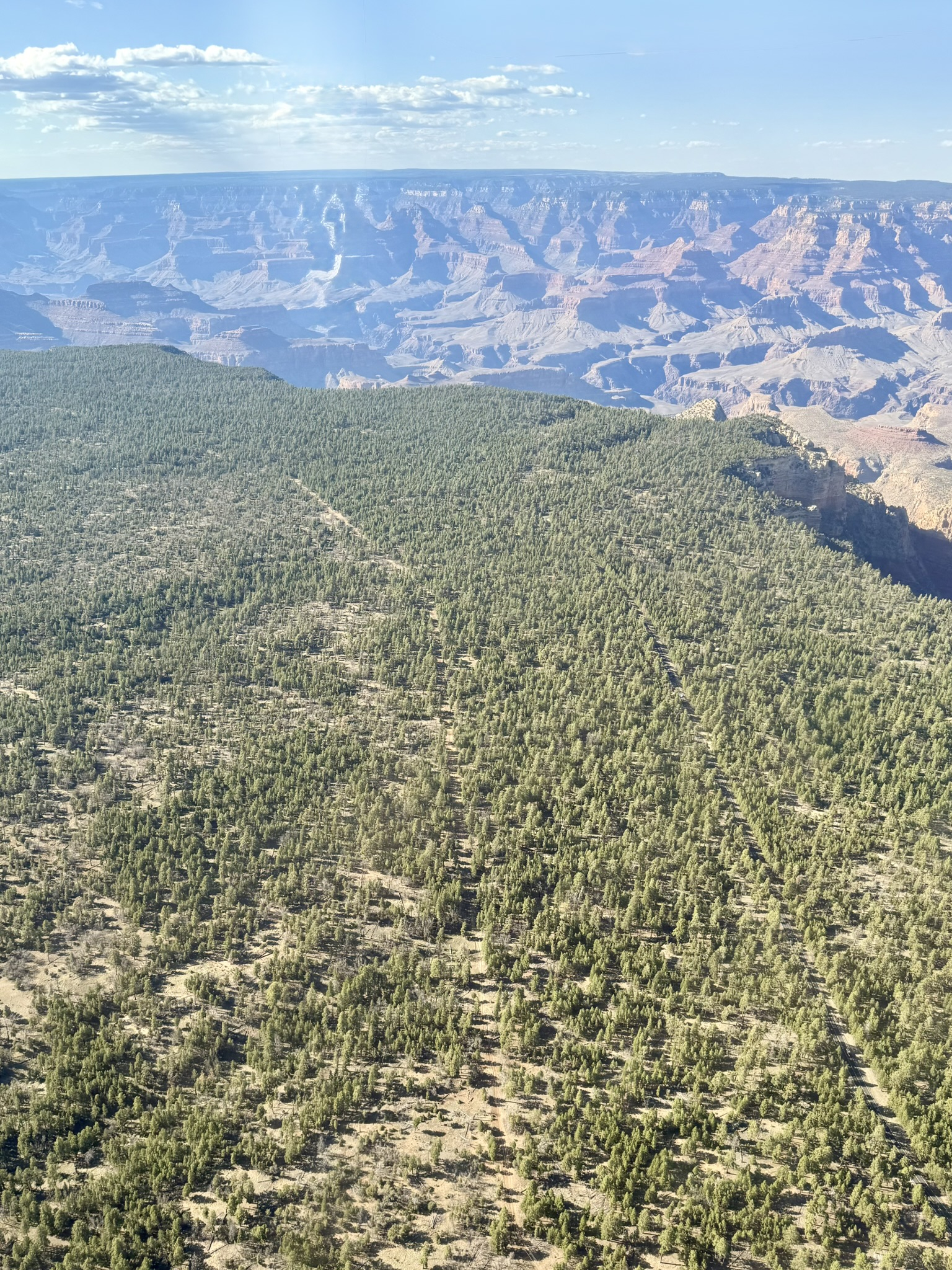 Grand Canyon Grand Canyon