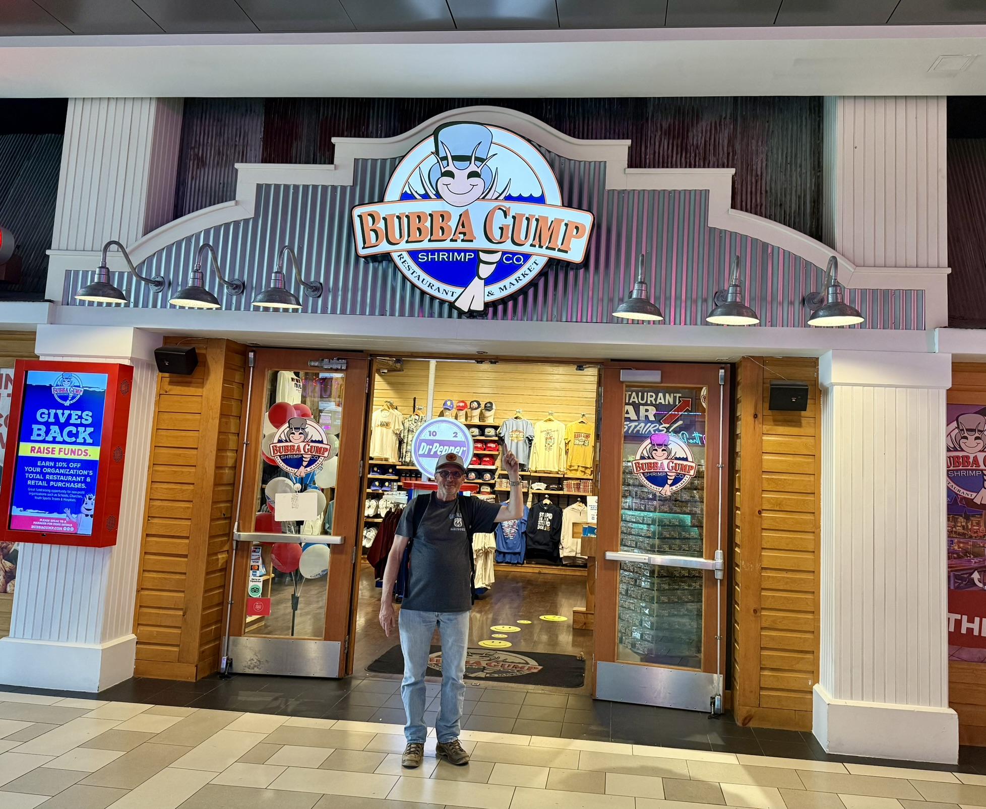 Las Vegas Las Vegas