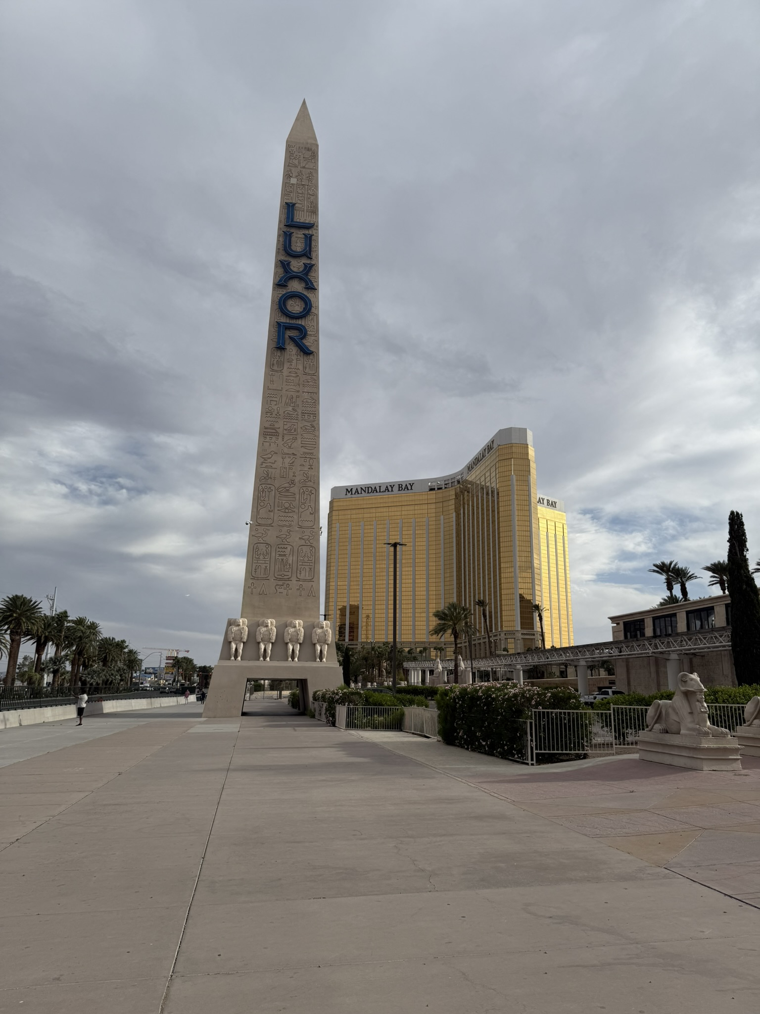 Las Vegas Las Vegas