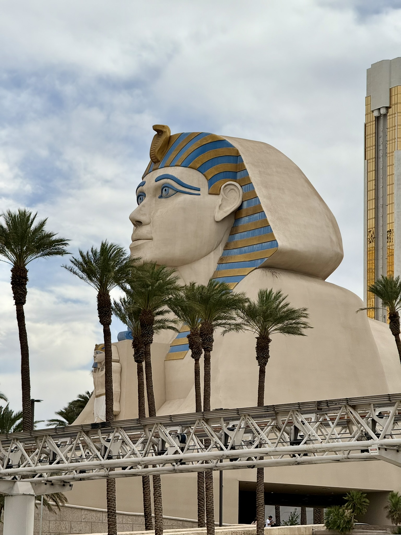 Las Vegas Las Vegas