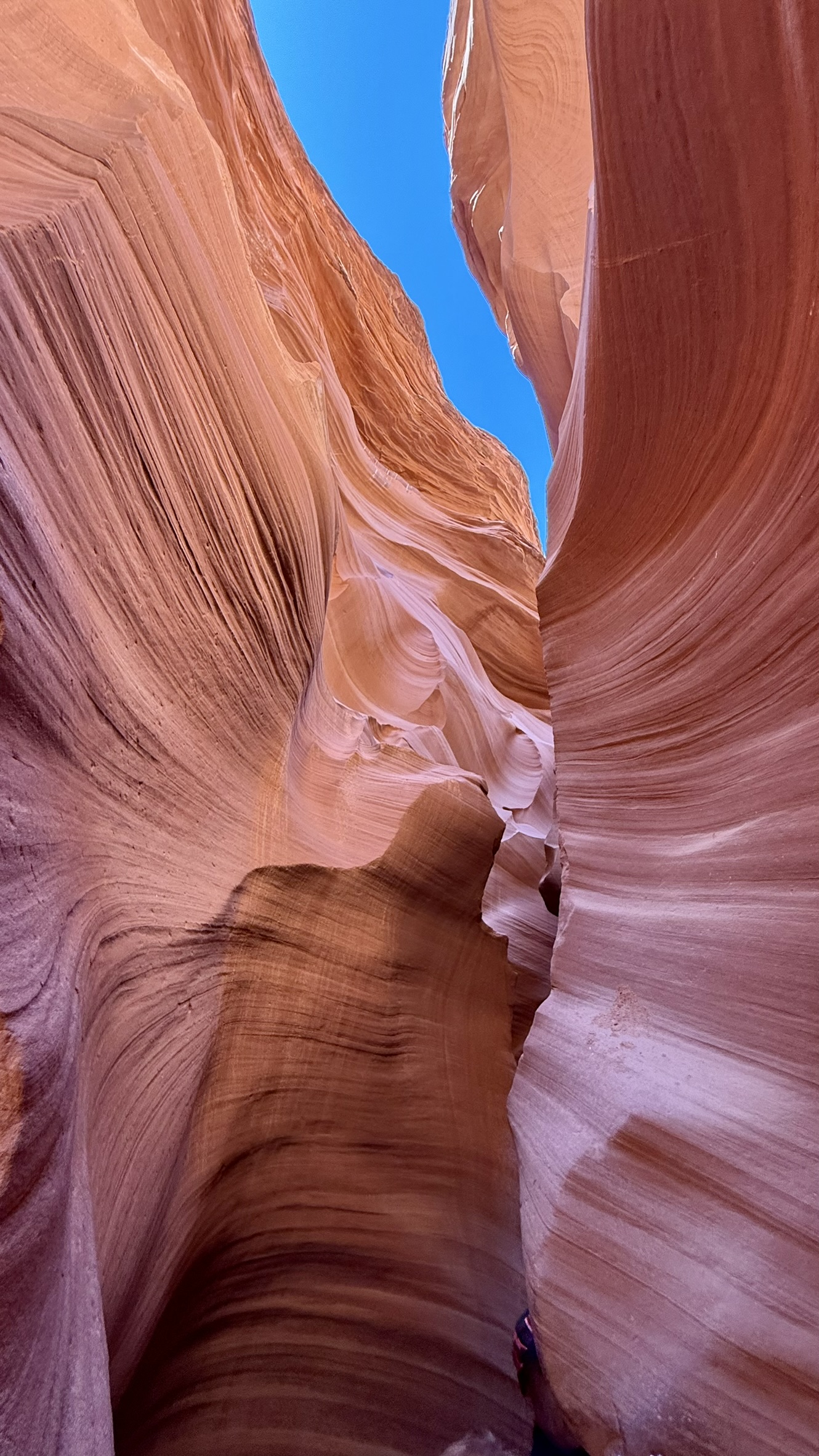 Antelope Canyon Antelope Canyon