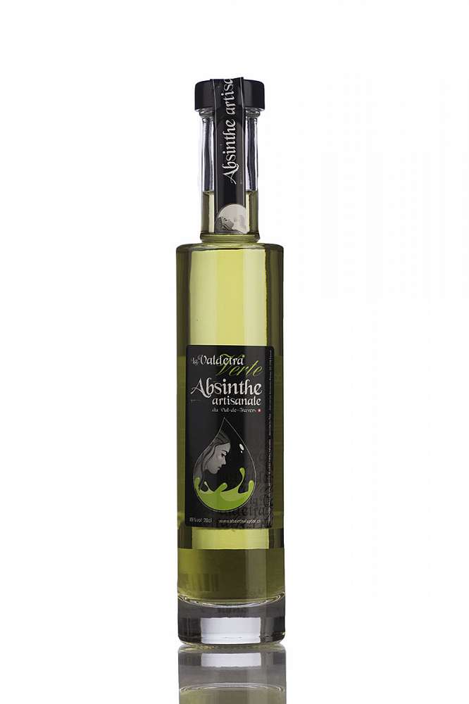 absinthe-valdetra-verte-20.jpg