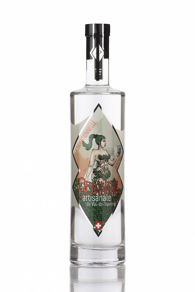 Absinthe_traditionnelle_01.jpg