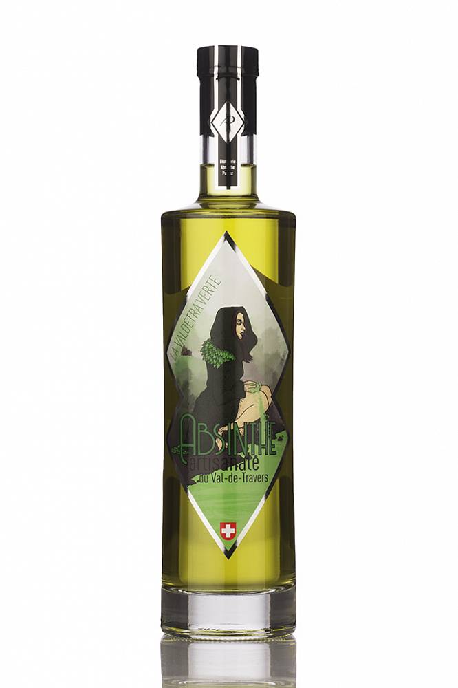 absinthe-valdetra-verte-new-70.jpg