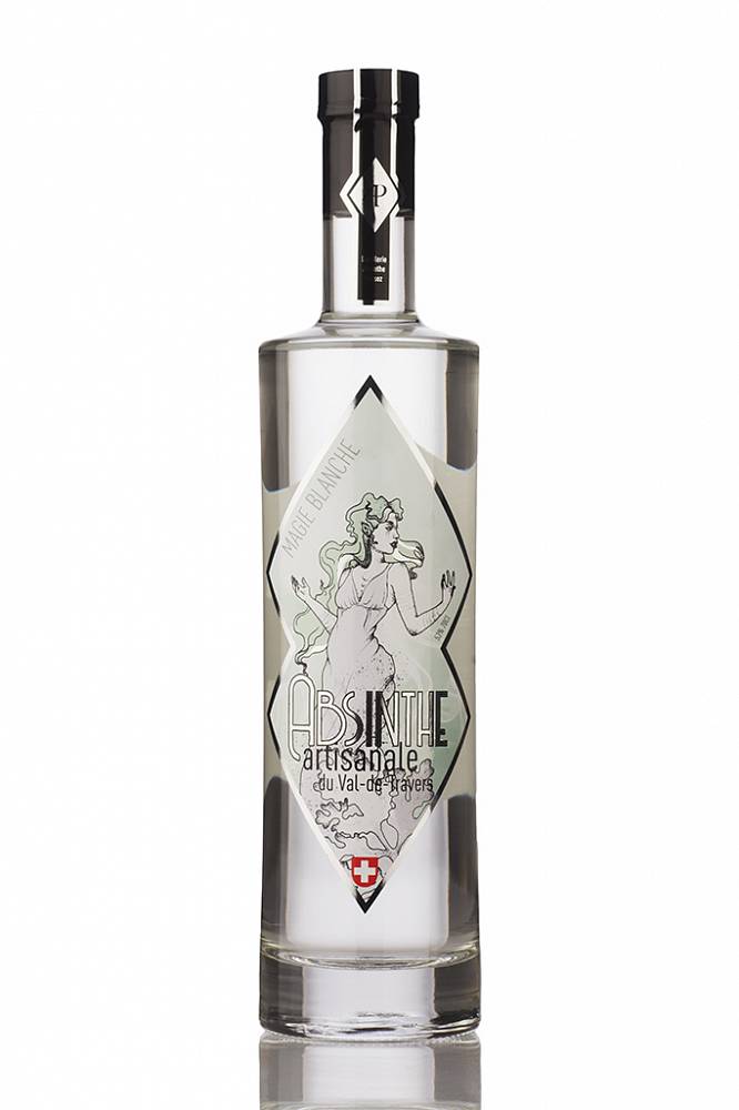 Absinthe_Magie-blanche_01.jpg