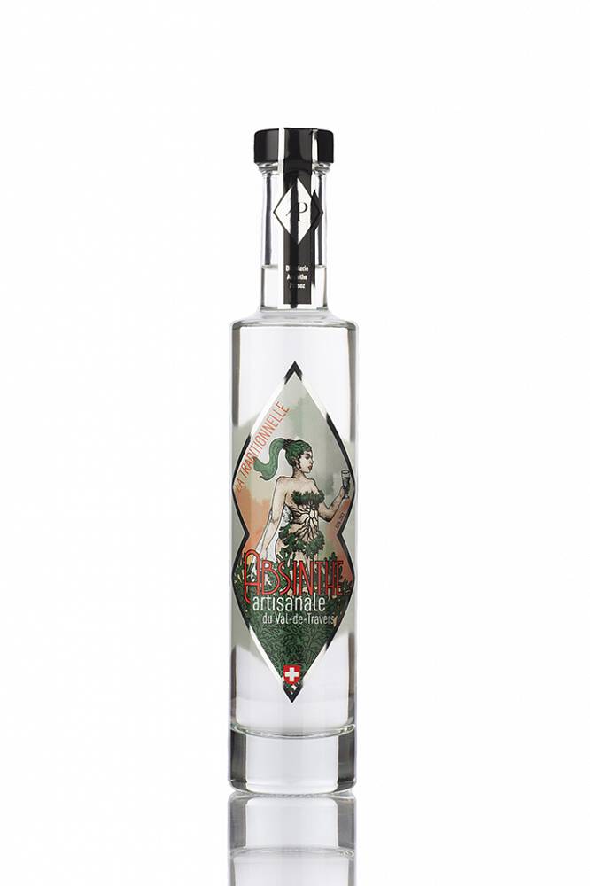 Absinthe_traditionnelle_20cl_01.jpg