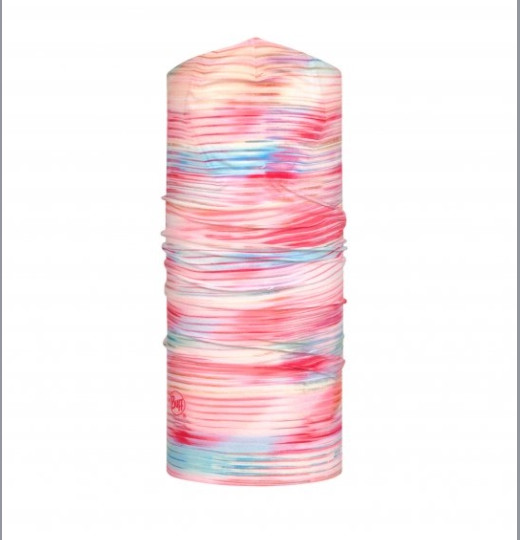 Buff-rose_03.jpg